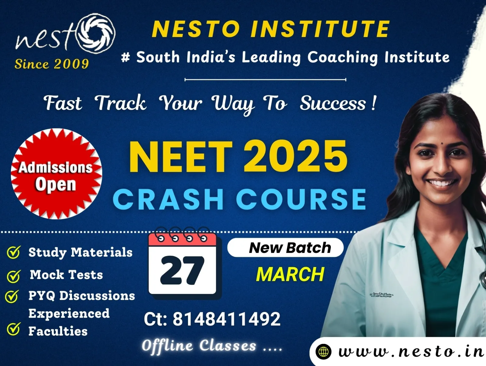 neet-2025-crash-course-upcoming-image-nesto