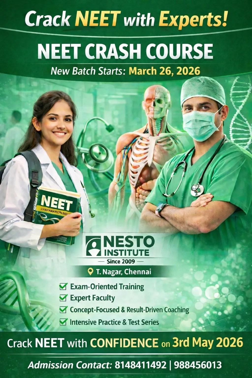 neet-crack-course-upcoming-exam-image-nesto