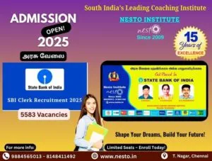 nesto-admission-2025-upcoming-exam