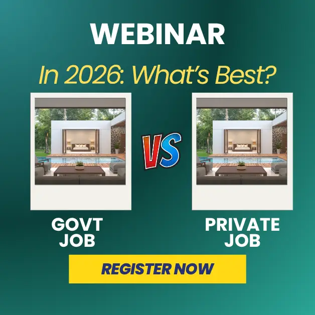 nesto-institute-government-vs-private-job-free-webinar