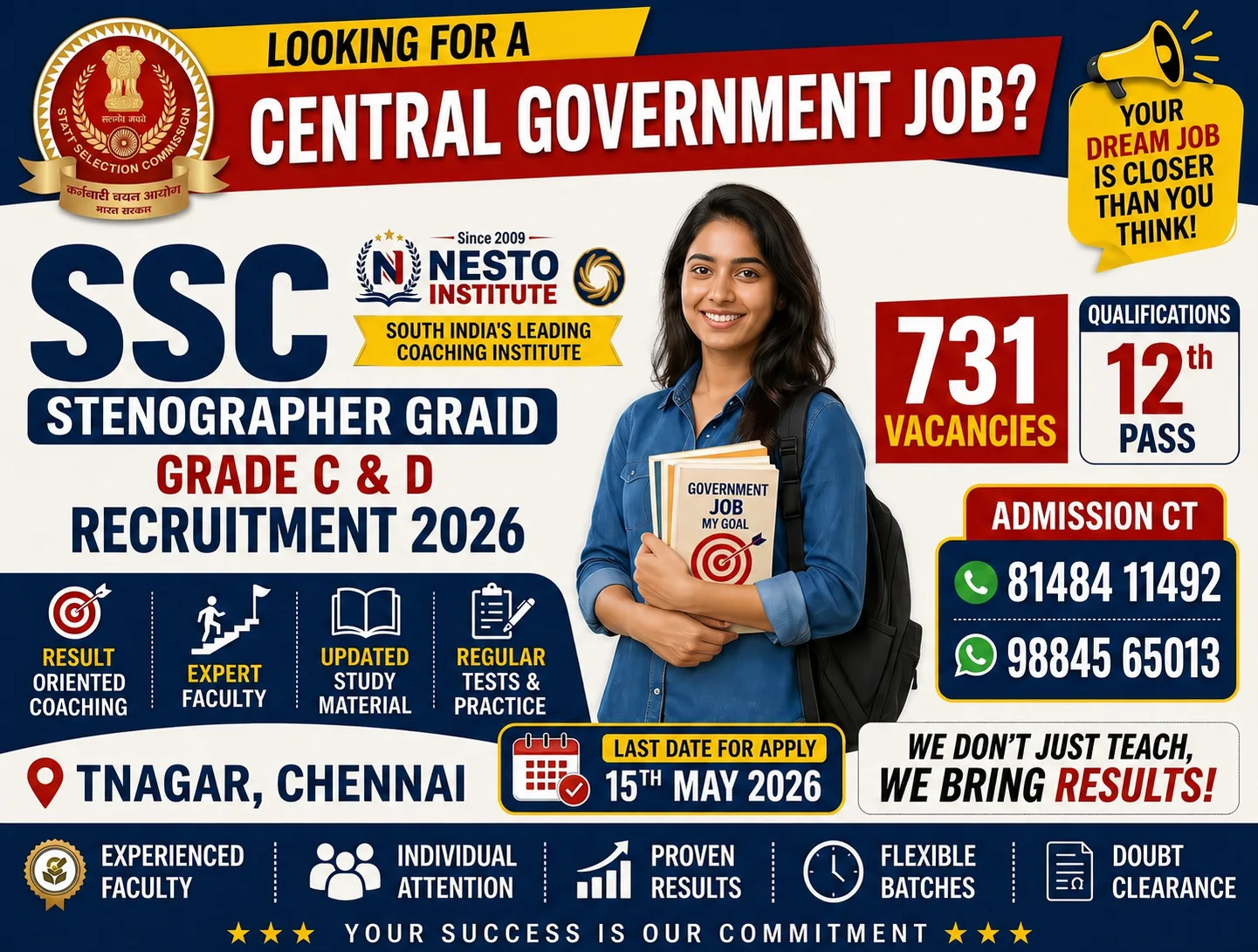 ssc-grade-c-d-image-nesto