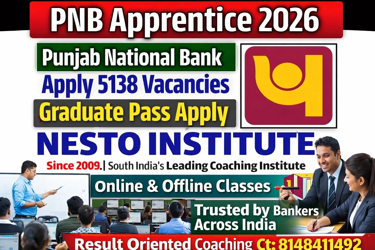pnb-apprentice-2026-upcoming-exam-image-nesto