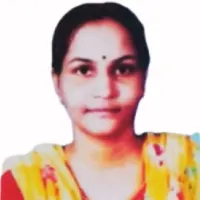 PU-Sanjana-State-Bank-Exam-Coaching-Success