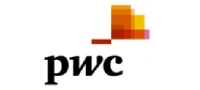 pwc-logo-image-nesto