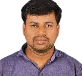 prabhu-image-nesto