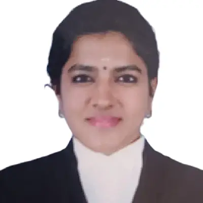 purnima-sivaraman-image-nesto