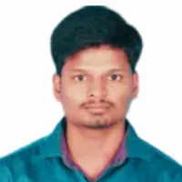 r-murali-state-bank-exam-coaching-success-nesto