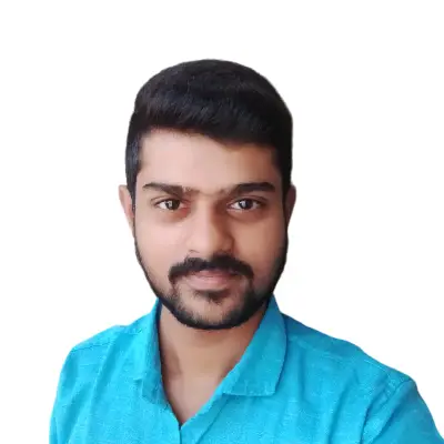 r-harish-image