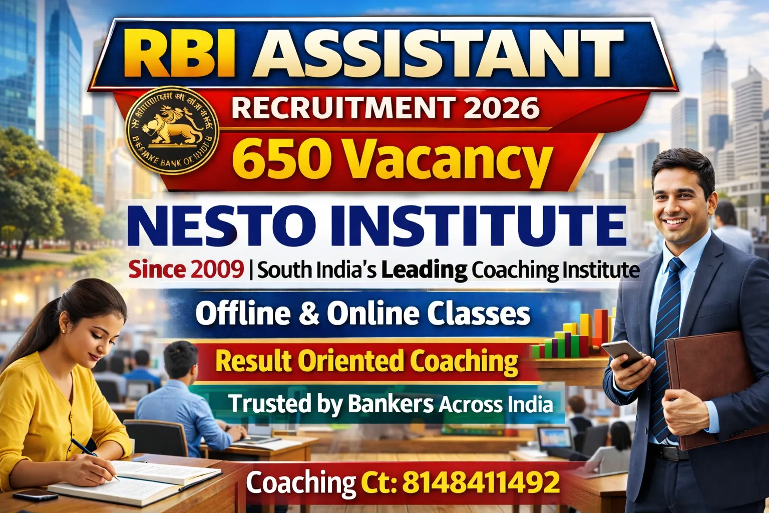 rbi-assistant-recuirement-2026-upcoming-exam-image-nesto