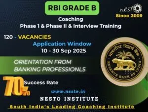 rbi-grade-b-recruitment-notification-nesto-institute