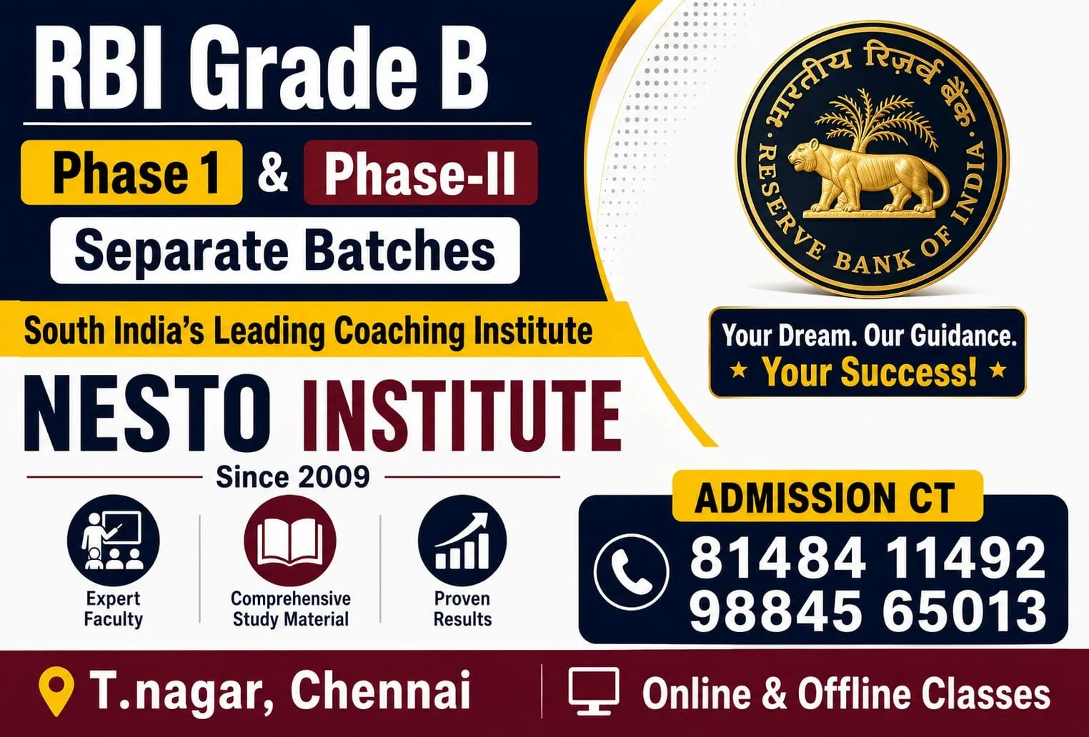 rbi-grade-b-upcoming-exam-image-nesto