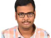 raghavendra-kannan-image-nesto