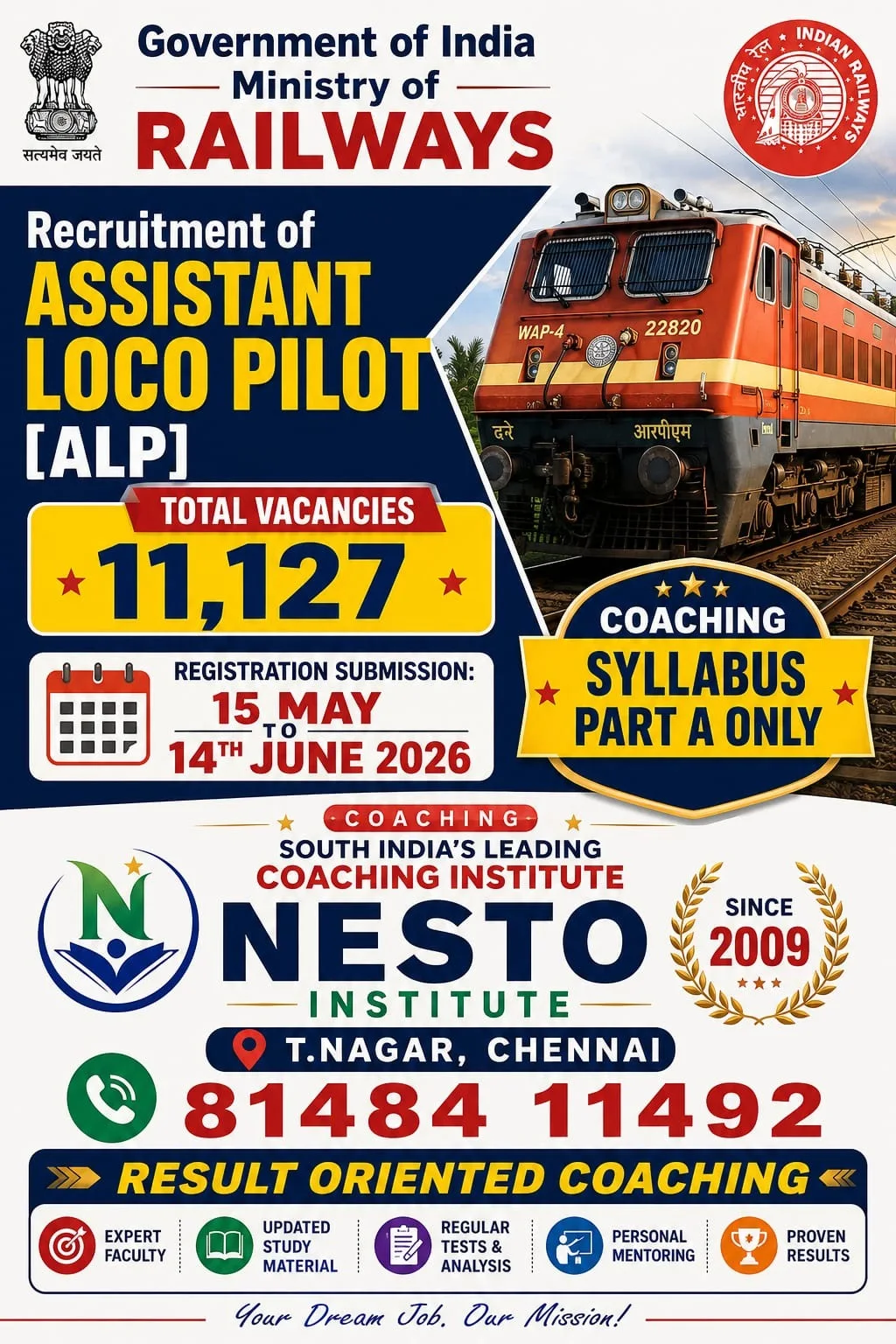 railways-exam-upcoming-image-nesto
