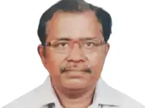 rangarajan-photo-nesto
