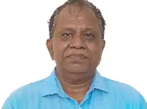 rangarajan-photo-nesto