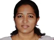 s-ashiga-image-nesto