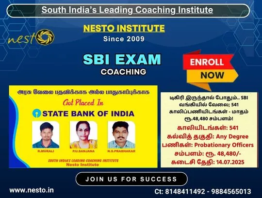 sbi-exam-coaching-upcoming-exam-image-nesto