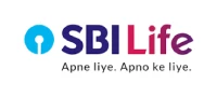 sbi-life-logo-image-nesto