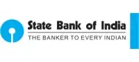 sbi-logo-image-nesto