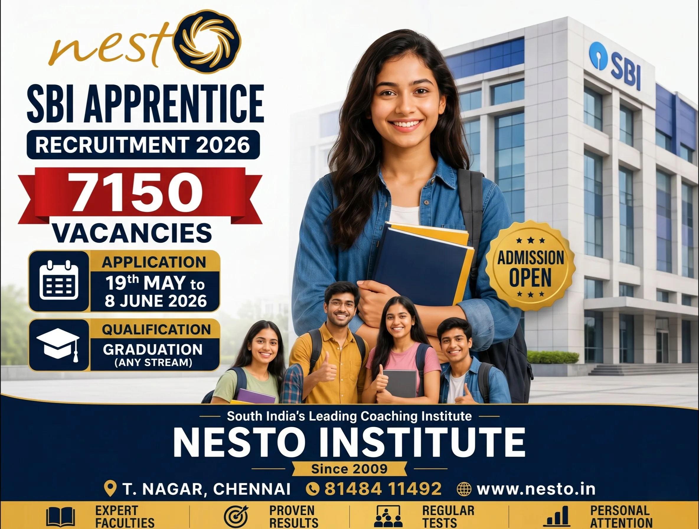 state-bank-of-india-recuirement-exam-image
