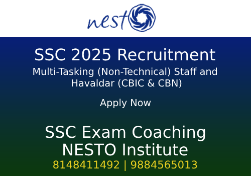 ssc-2025-recuirement-upcoming-image-nesto