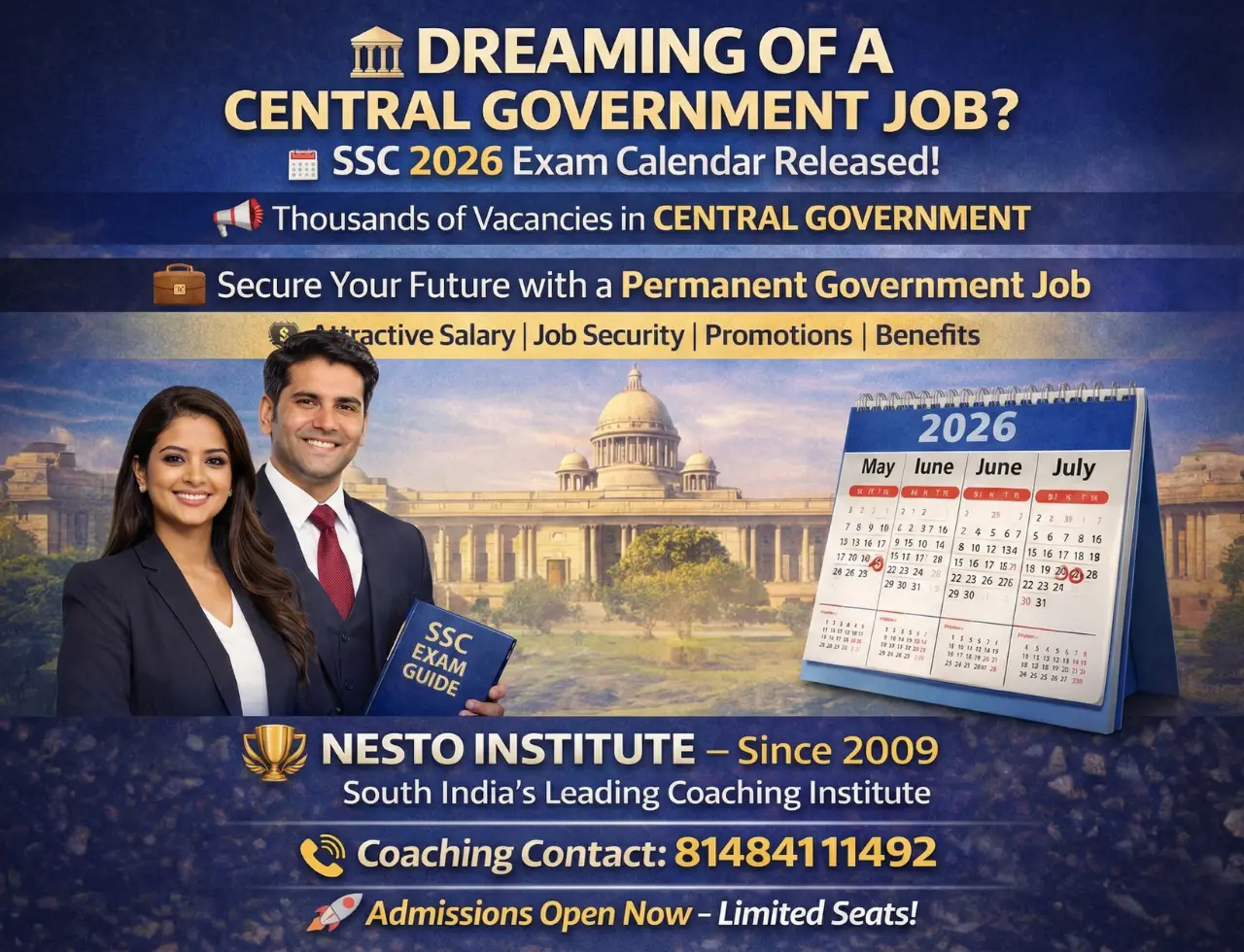 ssc-2026-exam-calender-upcoming-image-nesto