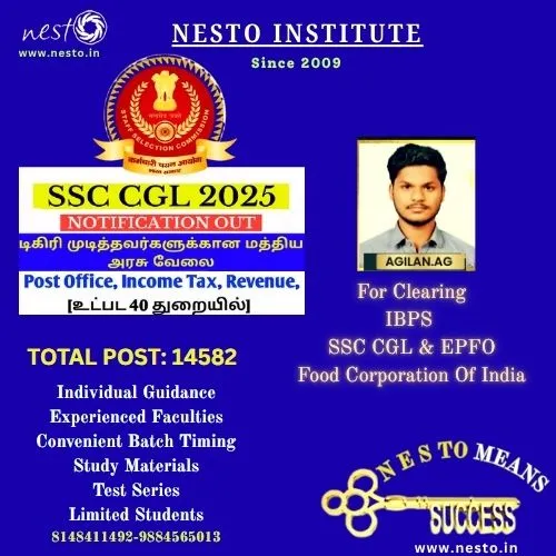ssc-cgl-upcoming-exam-image-nesto
