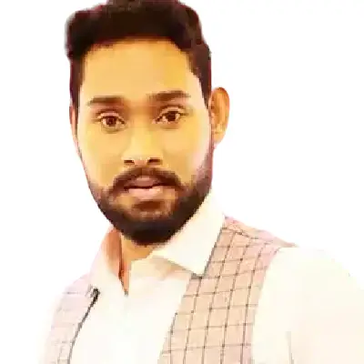 saravanan-raju-image