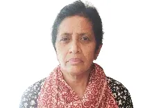 shankula-rao-image-nesto