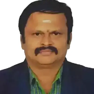 sivaraman-image