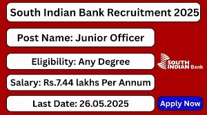 south-indian-bank-requirement-upcoming-exam-nesto
