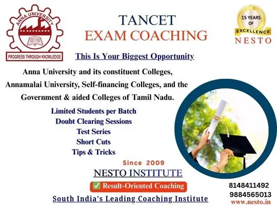 tancet-exam-coaching-upcoming-image-nesto