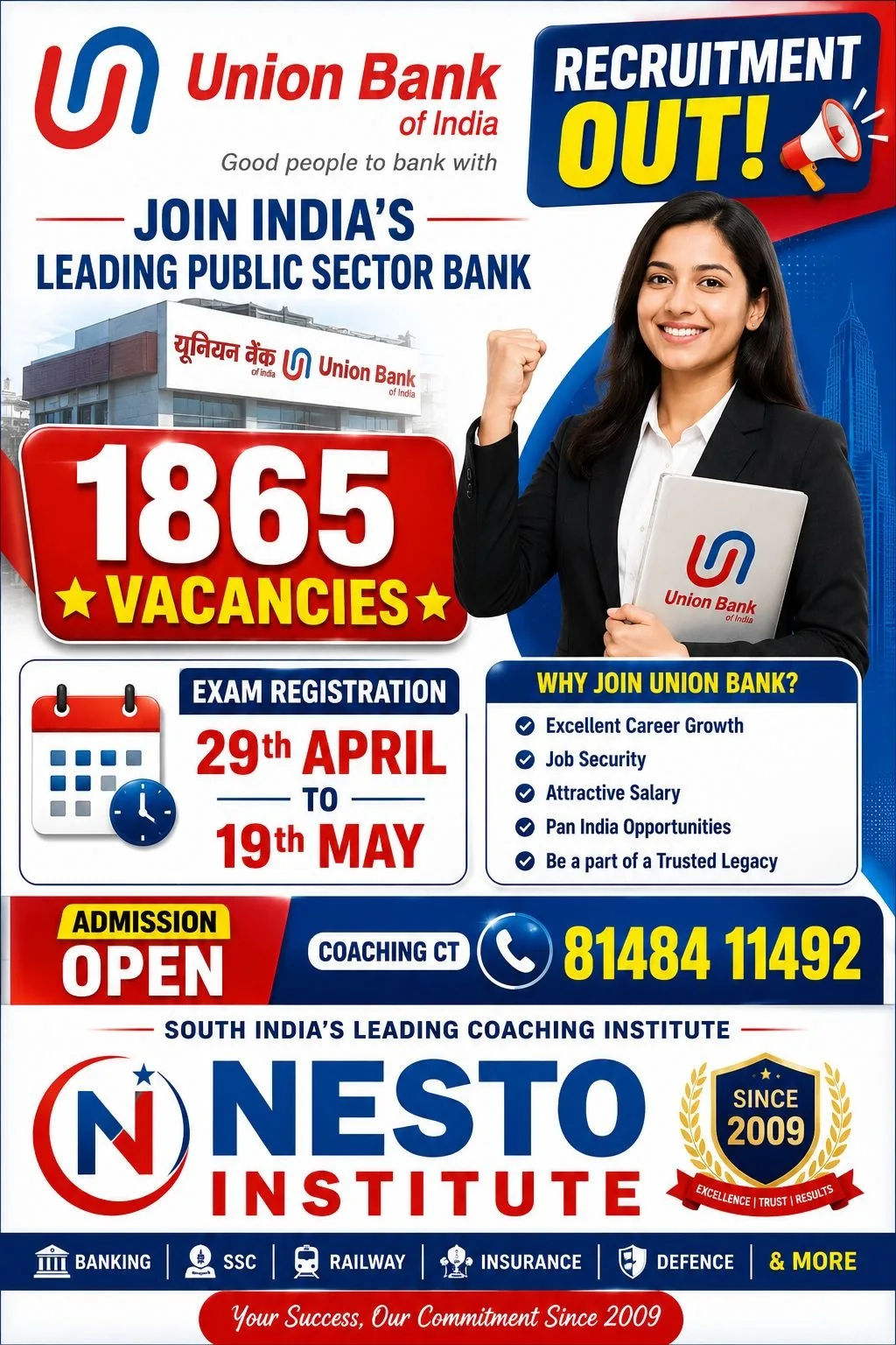 union-bank-of-india-upcoming-exam-image-nesto