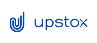 upstox-logo-image-nesto
