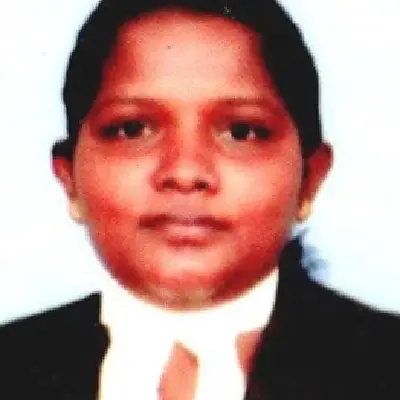vimala-image-nesto