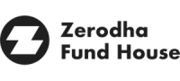 zerodha-fund-house-logo-image-nesto