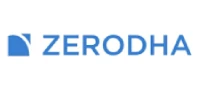 zerodha-logo-image-nesto