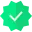 check-tick-image