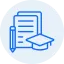 curriculum-icon-nesto