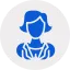 female-icon-nesto