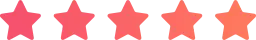 five-stars-icon-nesto