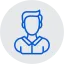 male-icon-nesto