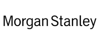 morgan-logo-image
