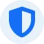shield-icon-nesto