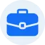 suitcase-icon-nesto