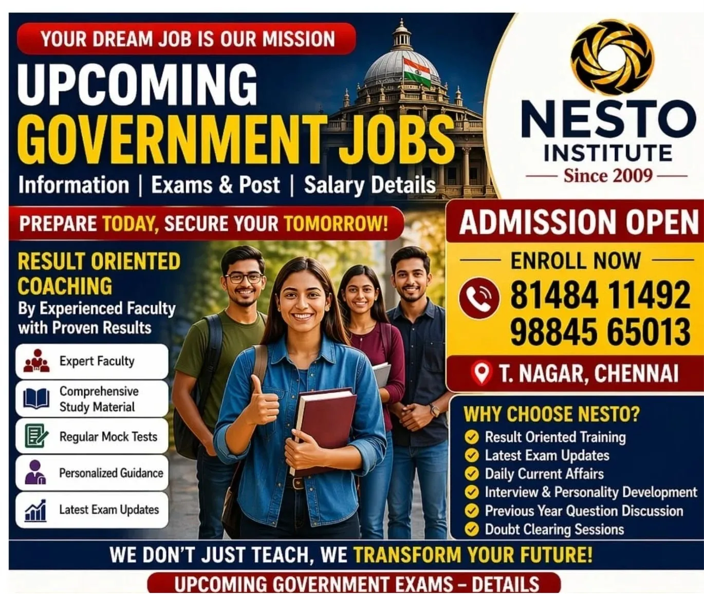 upcoming-govt-exam-image-nesto