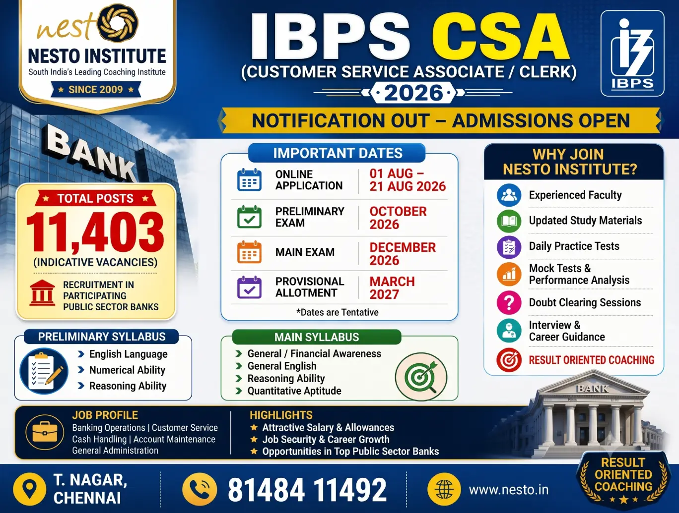 ibps-csa-notification-image-nesto