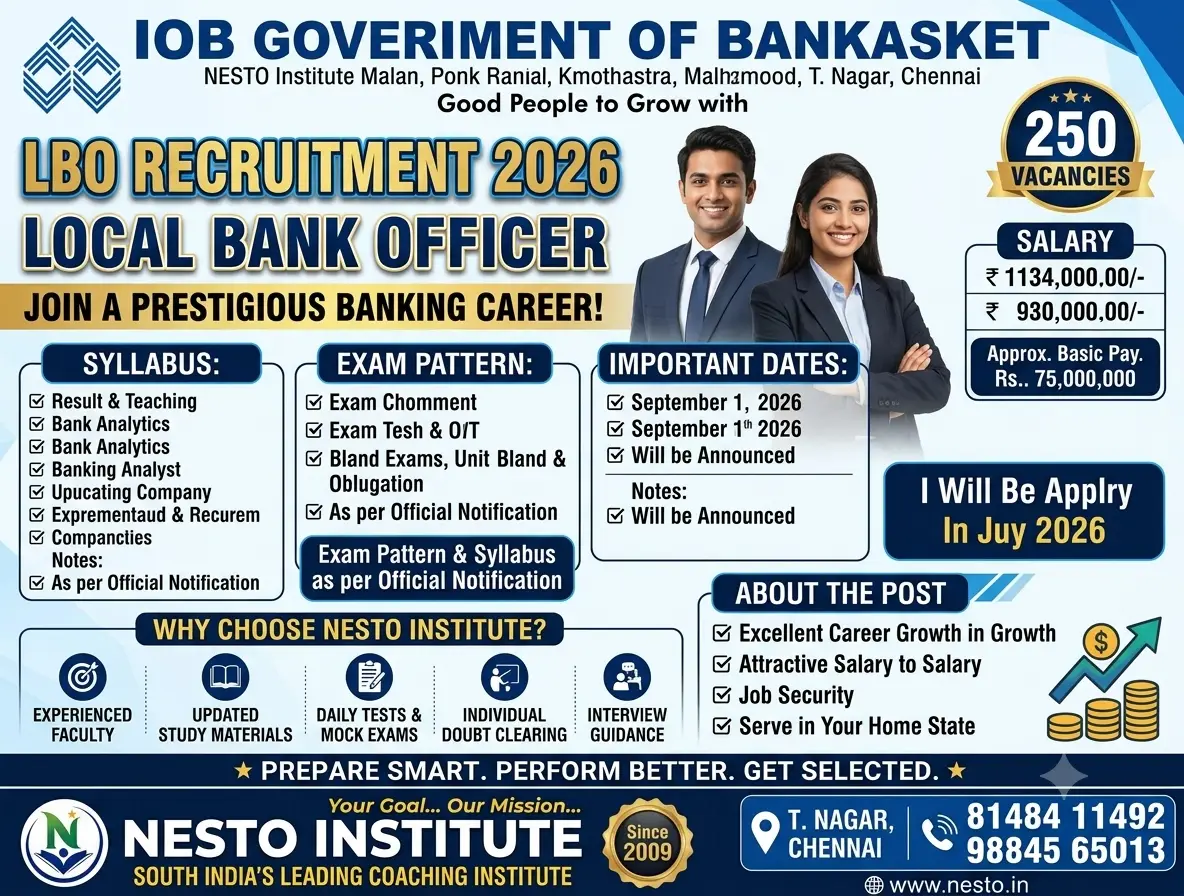 iob-exam-notification-nesto