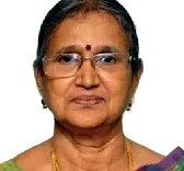 kousalya-nesto