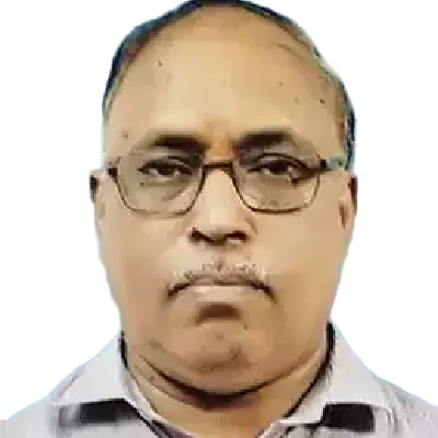 purushottam-kaspha-nesto